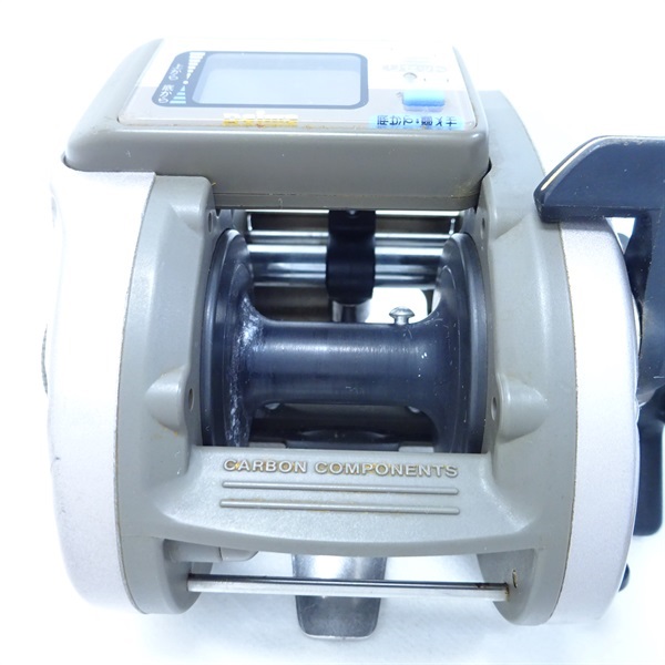 スーパータナセンサーＸ３００